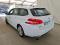 preview Peugeot 308 #1