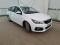 preview Peugeot 308 #3