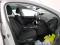 preview Peugeot 308 #5