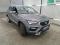 preview Seat Ateca #3