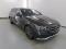 preview Mercedes E 300 #1