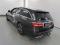 preview Mercedes E 300 #2