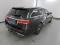preview Mercedes E 300 #3