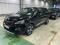 preview Peugeot 3008 #1