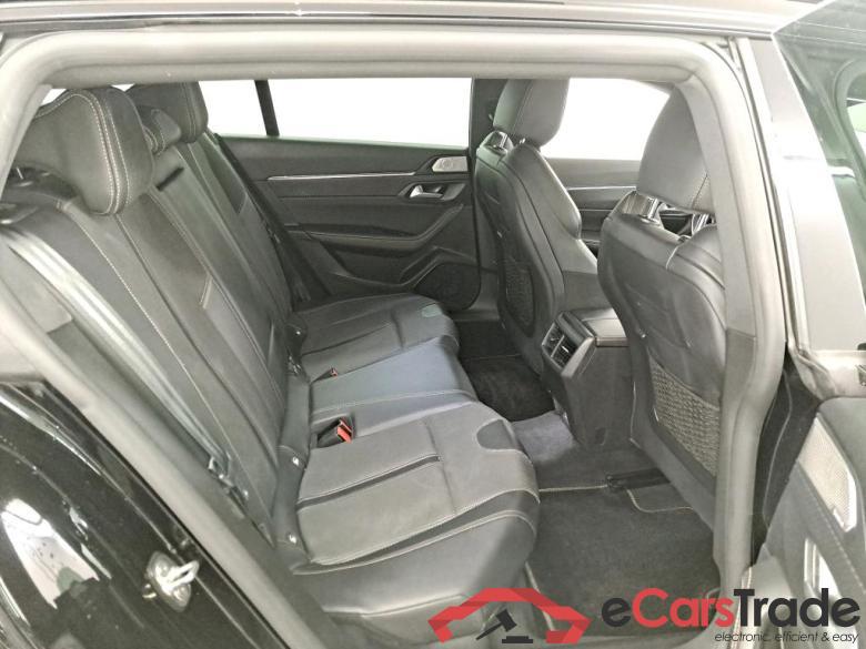 PEUGEOT 508 SW 1.5 BLUEHDI 130 S&S AUTO GT #6
