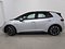 preview Volkswagen ID.3 #2