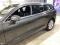 preview Volvo V60 #2