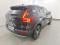preview Volvo XC40 #3