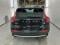 preview Volvo XC40 #4