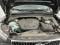 preview Volvo XC40 #5