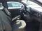 preview Fiat 500 #2