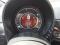 preview Fiat 500 #3