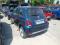 preview Fiat 500 #1