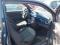 preview Fiat 500 #2