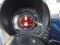 preview Fiat 500 #3