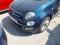 preview Fiat 500 #5