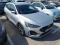preview Ford Focus #0