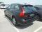 preview Volvo XC60 #1