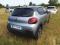 preview Citroen C3 #2