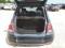 preview Fiat 500 #1