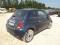 preview Fiat 500 #2