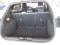preview Ford Puma #1