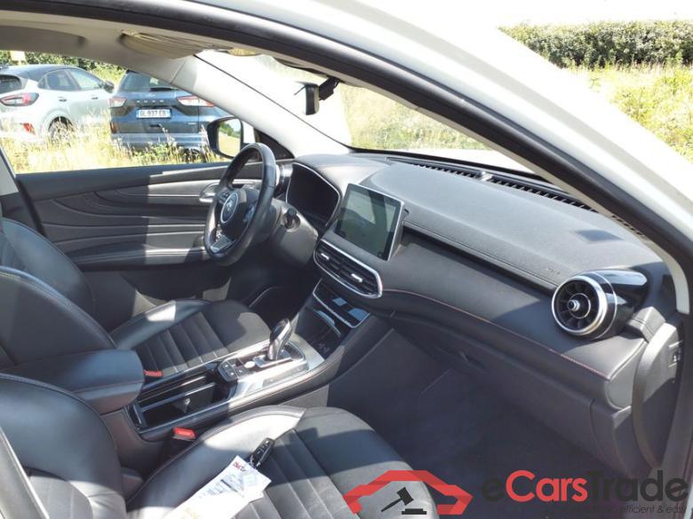 MG EHS 1.5T GDI PHEV  Luxury #5
