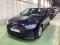 preview Audi A1 #1
