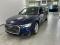 preview Audi A6 #1