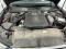 preview Audi A6 #5