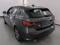 preview BMW 118 #2