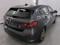 preview BMW 118 #3