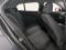 preview BMW 118 #5
