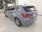 preview BMW 118 #2
