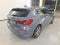 preview BMW 118 #3