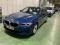 preview BMW 518 #1