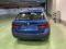 preview BMW 518 #4