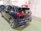 preview Kia Niro #2