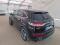 preview DS Automobiles DS7 Crossback #1