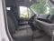 preview Volkswagen Crafter #5