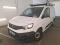 preview Peugeot Partner #0