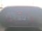 preview Peugeot Partner #5