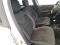 preview Renault Clio #5
