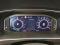 preview Volkswagen Tiguan #5