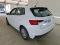 preview Skoda Fabia #1