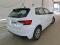 preview Skoda Fabia #2
