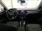 preview Skoda Fabia #4