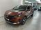 preview Peugeot 5008 #1
