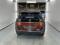 preview Peugeot 5008 #4