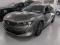 preview Peugeot 508 #0